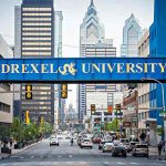 Drexel University Online School of Education
